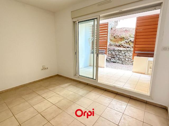 Sainte Clotilde Vente Appartement 97