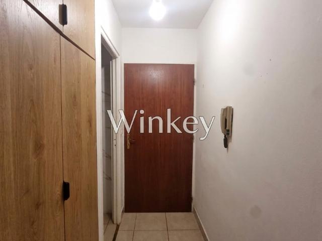 Sainte Clotilde Vente Appartement 97
