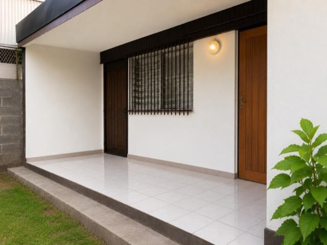 Sainte Clotilde Vente Maison 97