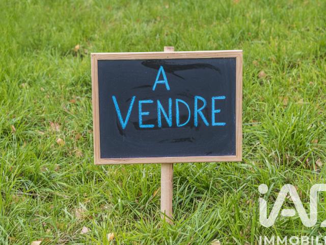 Sainte Clotilde Vente Terrain 97