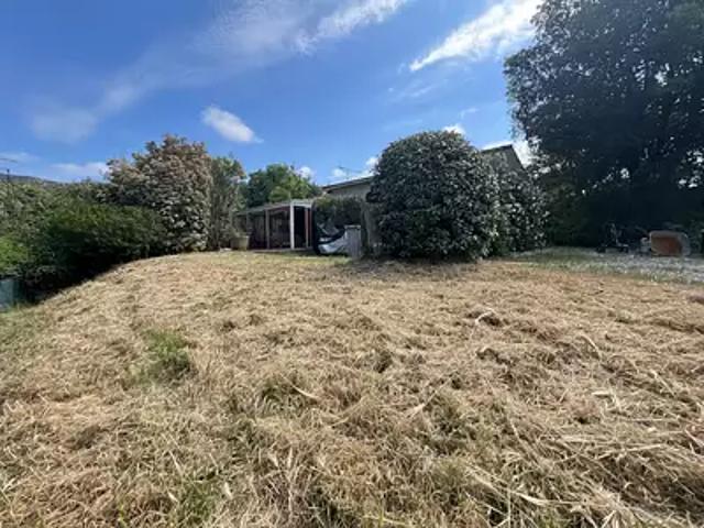 Sainte Anastasie sur Issole 83136 Achat / Vente maison 5 pièces t5 piscine terrasse