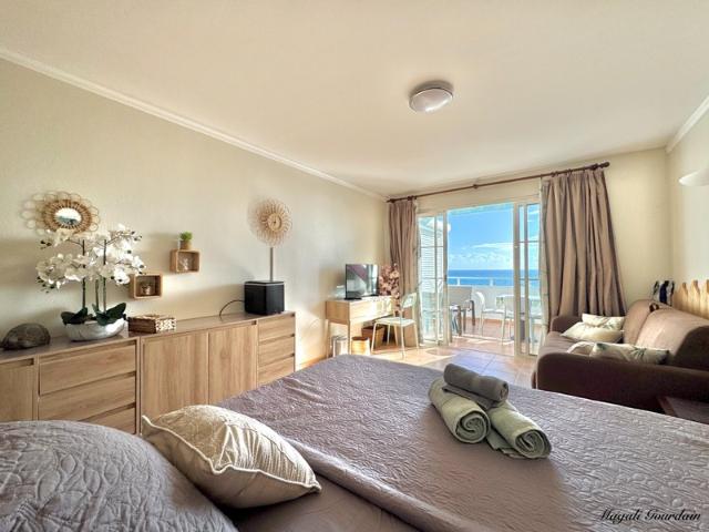 Sainte Anne Vente Appartement 97