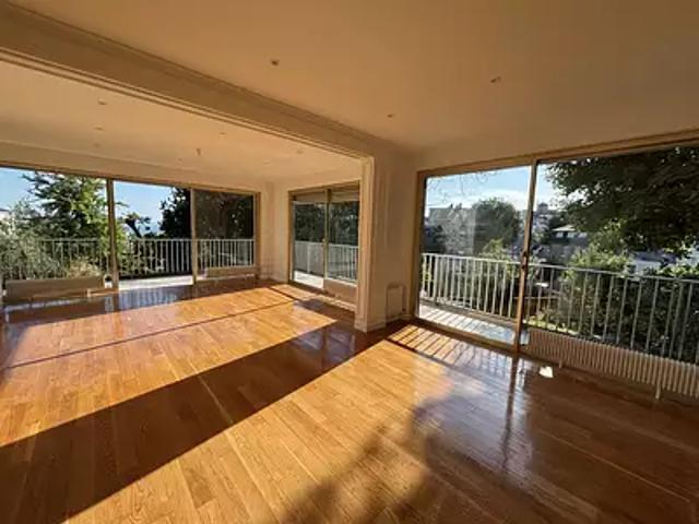 Sainte Adresse 76310 Achat / Vente appartement 3 pièces t3