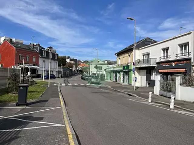 Sainte Adresse 76310 Achat / Vente divers