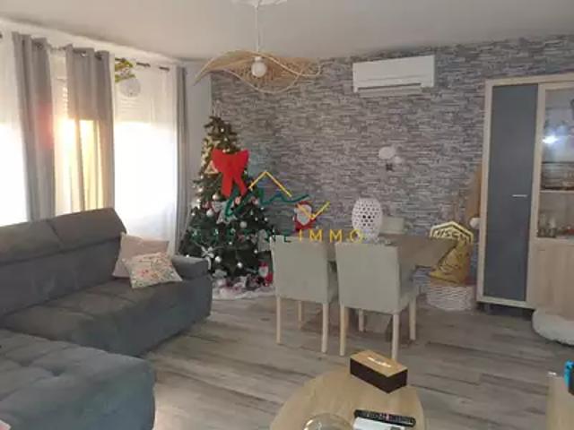 Sainte Bazeille 47180 Achat / Vente maison 4 pièces t4