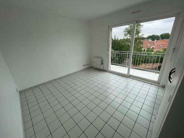 Sainte Geneviève des Bois Location Appartement 91