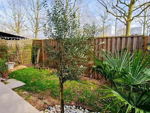Sainte Geneviève des Bois 91700 Achat / Vente appartement 2 pièces t2 parking
