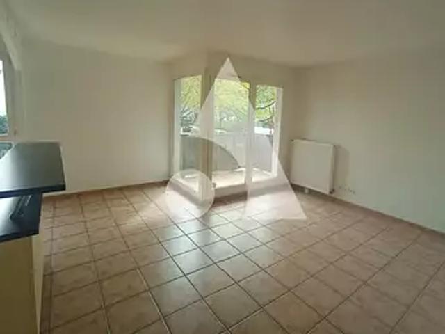 Sainte Geneviève des Bois 91700 Achat / Vente appartement 4 pièces t4 parking