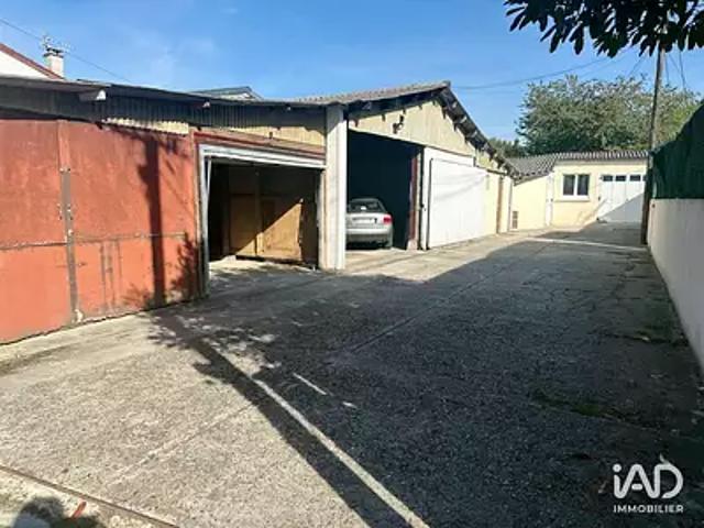 Sainte Geneviève des Bois 91700 Achat / Vente divers