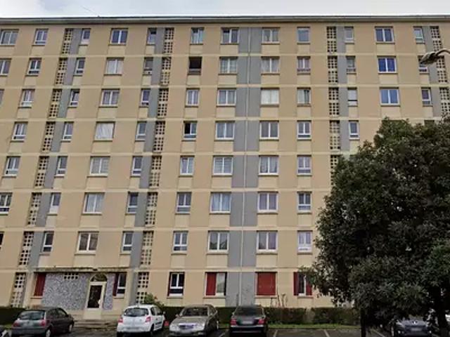 Sainte Geneviève des Bois 91700 Achat / Vente divers