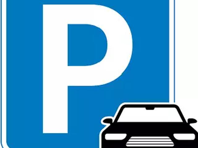 Sainte Geneviève des Bois 91700 Achat / Vente parking au dernier étage