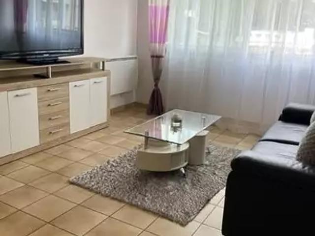 Sainte Geneviève des Bois 91700 Location appartement 2 pièces t2