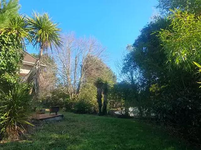 Sainte Eulalie 33560 Achat / Vente maison 7 pièces t7