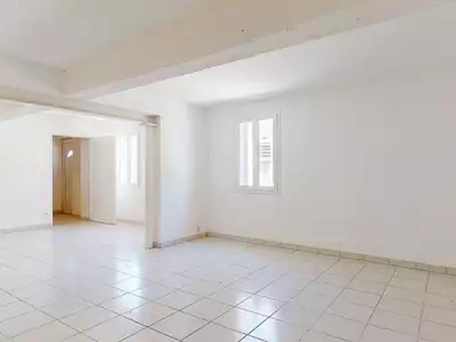 Sainte Eulalie 33560 Achat / Vente maison 4 pièces t4