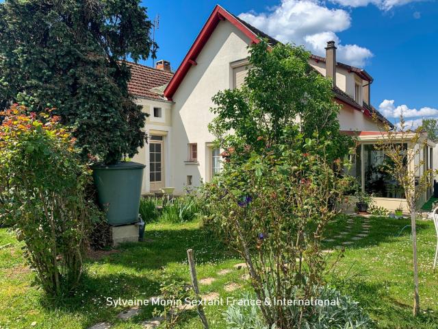 Sainte Eulalie d'Ans Vente Maison 24
