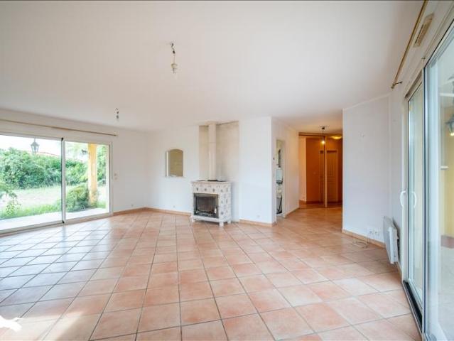 Sainte Eulalie en Born Vente Maison 40