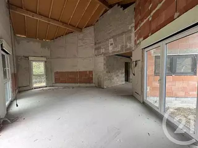 Sainte Eulalie en Born 40200 Achat / Vente maison 6 pièces t6