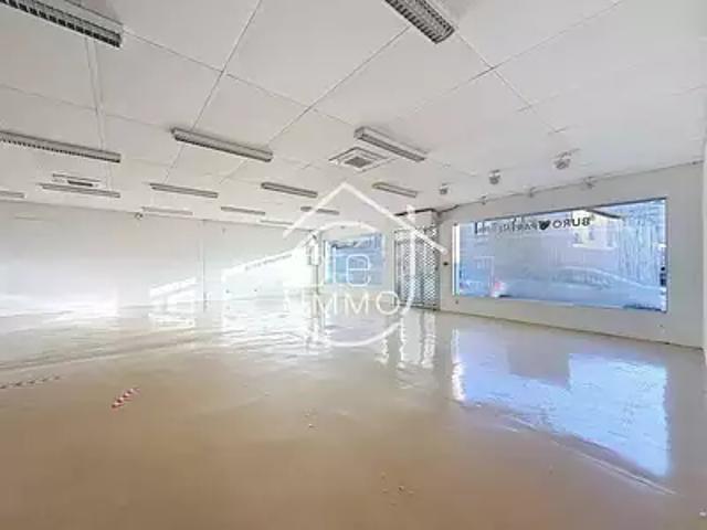 Sainte Foy la Grande 33220 Achat / Vente divers 3 pièces