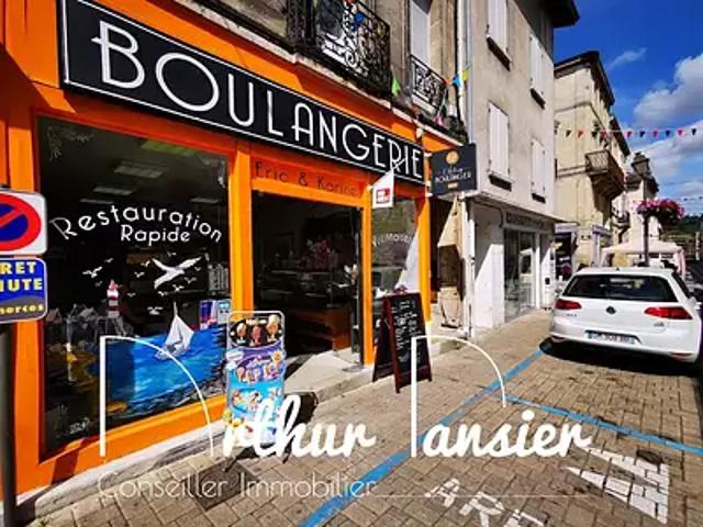 Sainte Foy la Grande 33220 Achat / Vente divers
