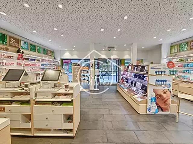 Sainte Foy la Grande 33220 Achat / Vente divers 5 pièces
