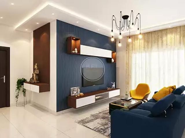 Sainte Foy l'Argentière 69610 Achat / Vente appartement 3 pièces t3 parking