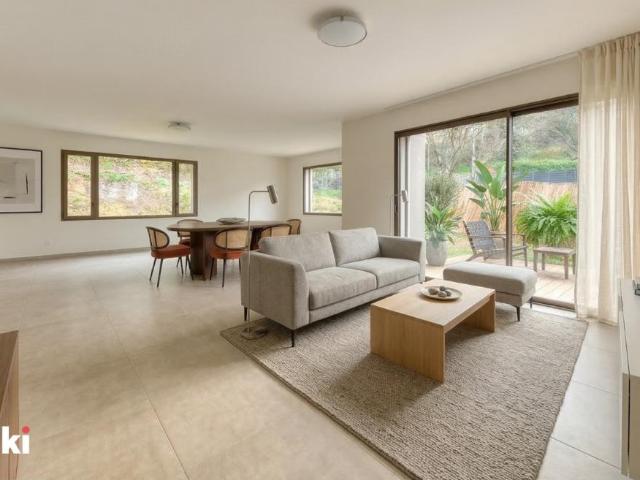Sainte Foy lès Lyon Vente Maison 69