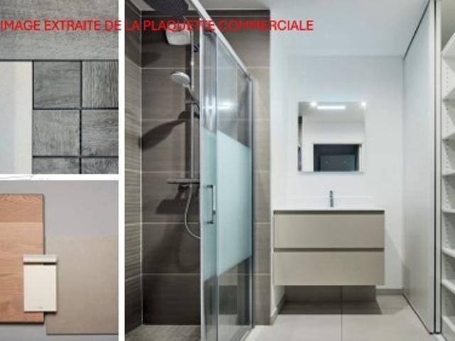 Sainte Foy lès Lyon Vente Appartement 69