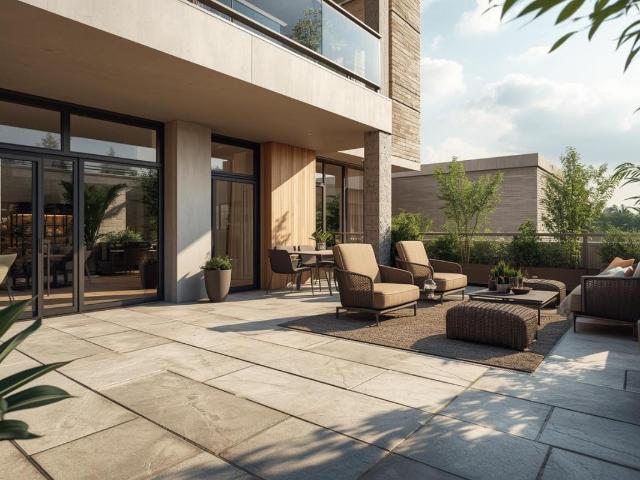 Sainte Foy lès Lyon Vente Appartement 69
