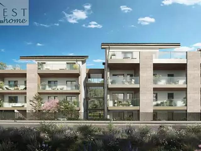 Sainte Foy lès Lyon 69110 Achat / Vente appartement 4 pièces t4