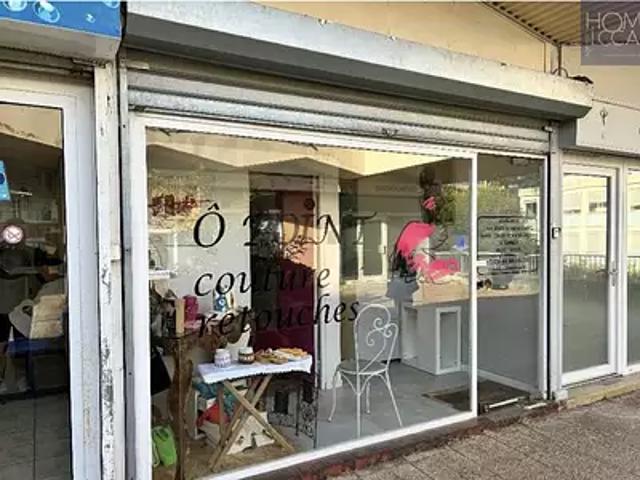 Sainte Foy lès Lyon 69110 Achat / Vente divers