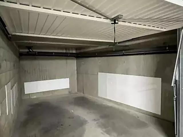 Sainte Foy lès Lyon 69110 Achat / Vente parking