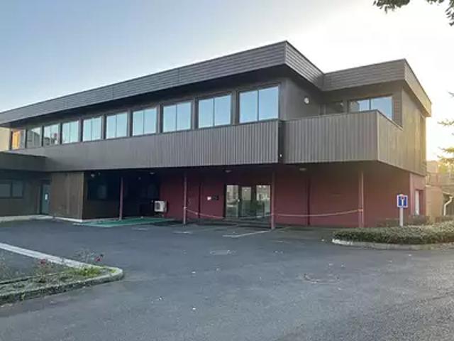 Sainte Florine 43250 Achat / Vente divers 6 pièces terrasse