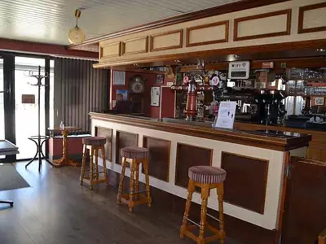Sainte Hermine 85210 Achat / Vente divers 12 pièces