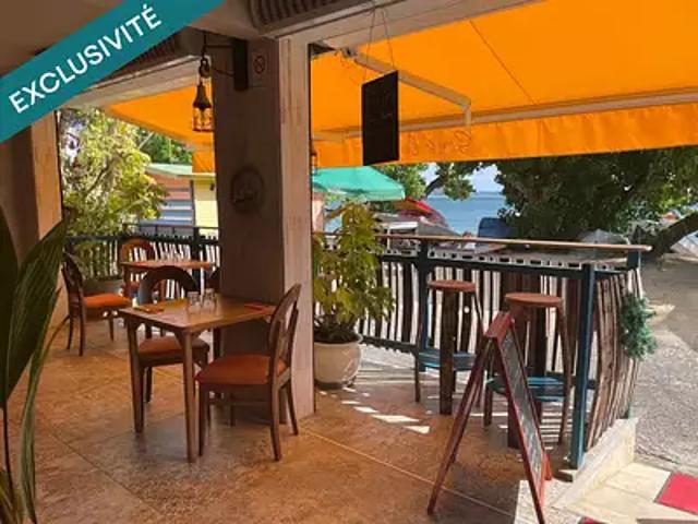 Sainte Luce 97228 Achat / Vente divers