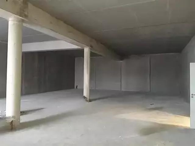 Sainte Luce sur Loire 44980 Location divers