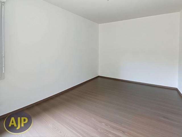 Sainte Luce sur Loire Vente Appartement 44