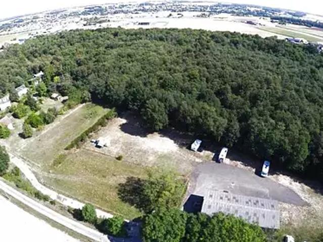 Sainte Maure de Touraine 37800 Achat / Vente maison 12 pièces t12