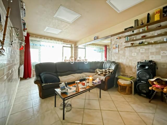 Sainte Maure de Touraine Vente Maison 37