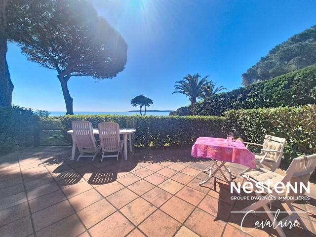 Sainte Maxime Vente Maison 83