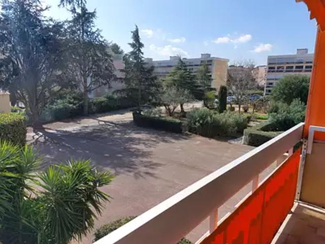 Sainte Maxime 83120 Achat / Vente appartement 5 pièces t5