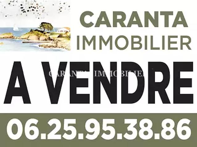 Sainte Maxime 83120 Achat / Vente divers