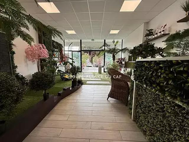 Sainte Maxime 83120 Achat / Vente divers
