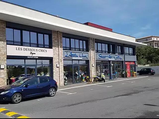 Sainte Maxime 83120 Achat / Vente divers