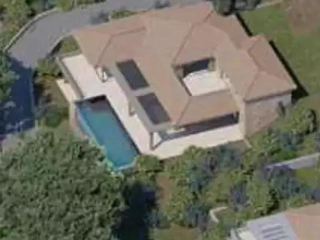 Sainte Maxime 83120 Achat / Vente terrain