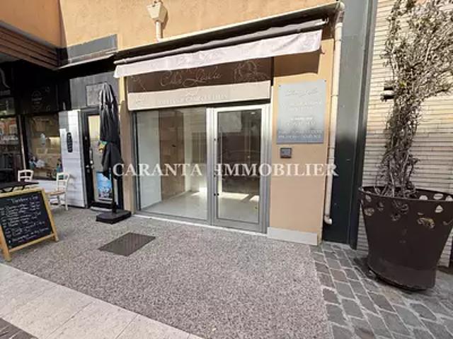 Sainte Maxime 83120 Location divers