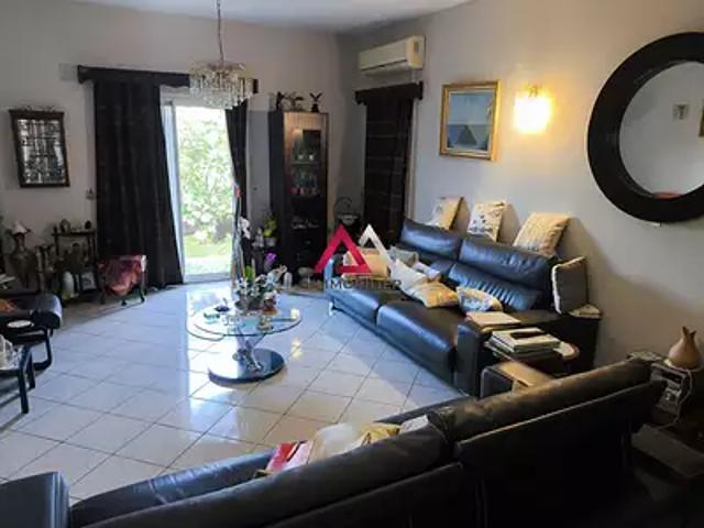 Sainte Marie 97438 Achat / Vente maison 9 pièces t9 terrasse parking
