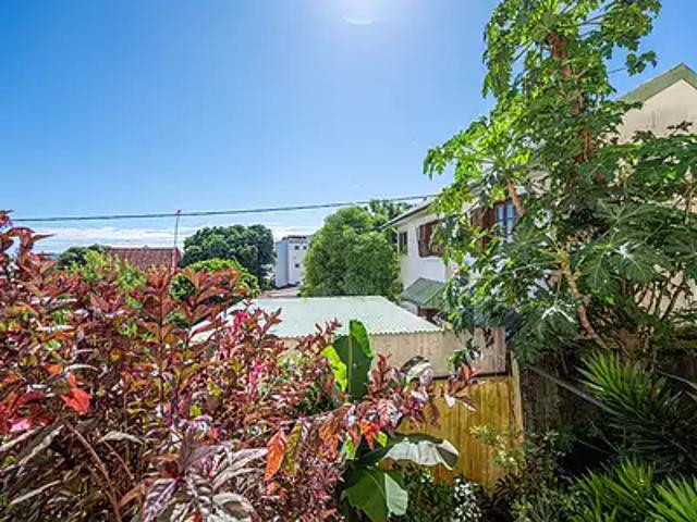 Sainte Marie 97438 Location appartement 3 pièces t3