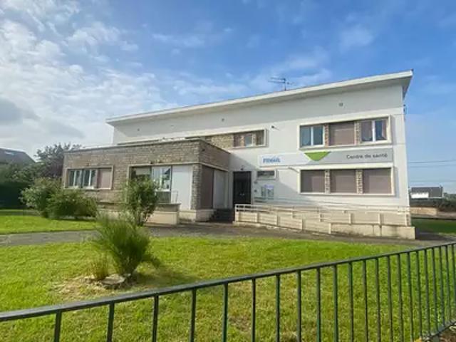 Sainte Marie aux Chênes 57255 Achat / Vente divers 6 pièces
