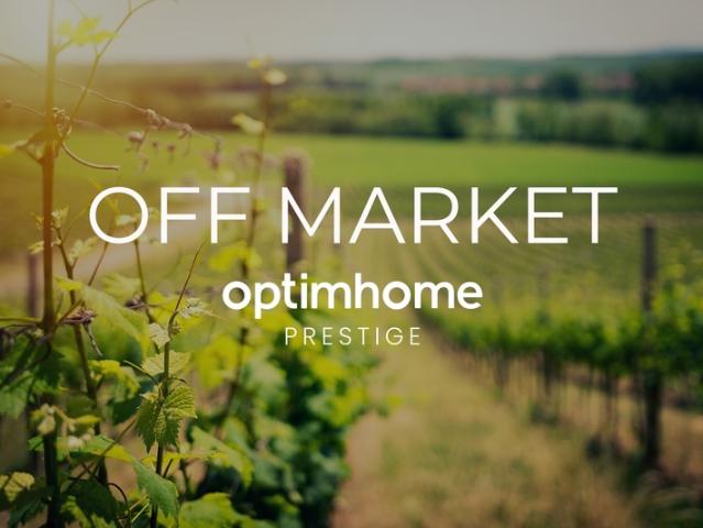 Sainte Marie de Ré Vente Maison 17