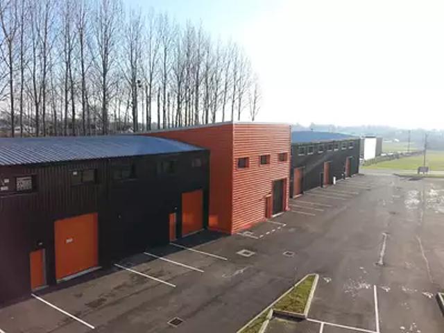 Sainte Marie des Champs 76190 Achat / Vente divers